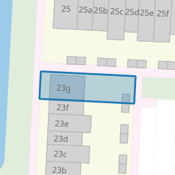 Perceel HGV00-C-3639