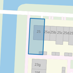 Perceel HGV00-C-3640