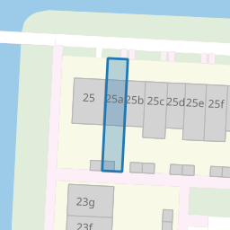 Perceel HGV00-C-3641