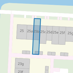 Perceel HGV00-C-3642