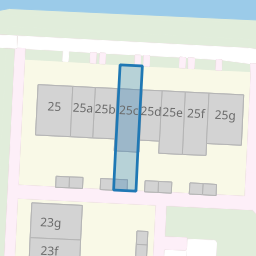 Perceel HGV00-C-3643