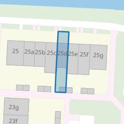 Perceel HGV00-C-3644