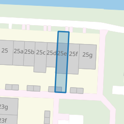 Perceel HGV00-C-3645