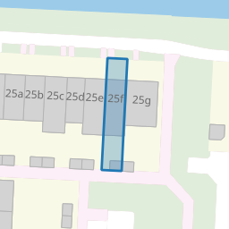 Perceel HGV00-C-3646