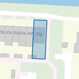 Perceel HGV00-C-3647