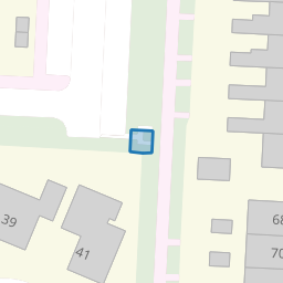 Perceel HGV00-C-3649