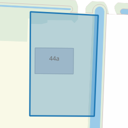 Perceel HGV00-C-3651