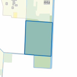 Perceel HGV00-C-3652