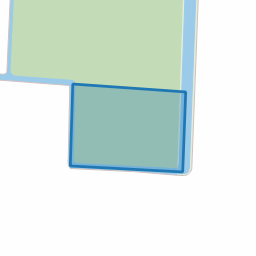 Perceel HGV00-C-3653