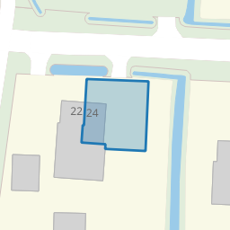 Perceel HGV00-C-3655