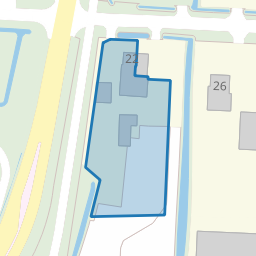 Perceel HGV00-C-3656