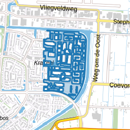 Perceel HGV00-C-3657