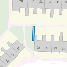 Perceel HGV00-C-3658