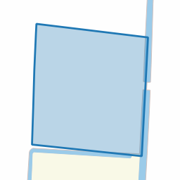 Perceel HGV00-D-1397