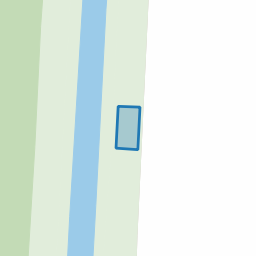 Perceel HGV00-D-1807