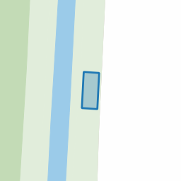 Perceel HGV00-D-1810