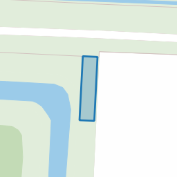 Perceel HGV00-D-1888