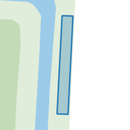 Perceel HGV00-D-1889