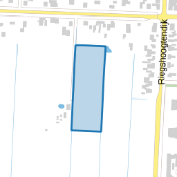 Perceel HGV00-D-2056