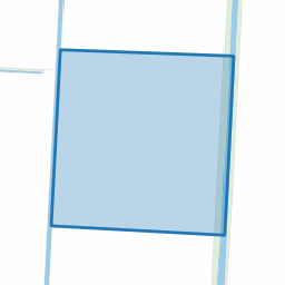 Perceel HGV00-D-2149