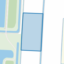 Perceel HGV00-D-2157