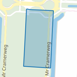 Perceel HGV00-D-2256