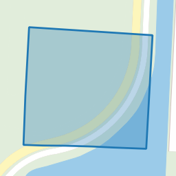 Perceel HGV00-D-2257