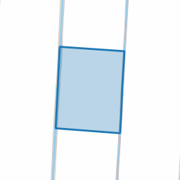Perceel HGV00-D-2327