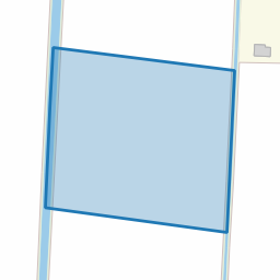 Perceel HGV00-D-2378