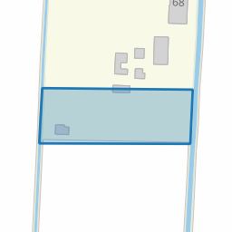 Perceel HGV00-D-2730