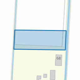 Perceel HGV00-D-2734