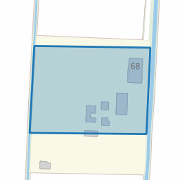 Perceel HGV00-D-2735