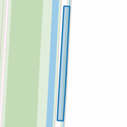 Perceel HGV00-D-2904