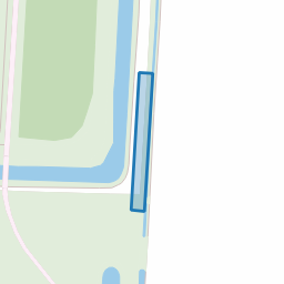 Perceel HGV00-D-2905