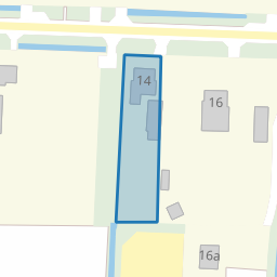 Perceel HGV00-D-2959