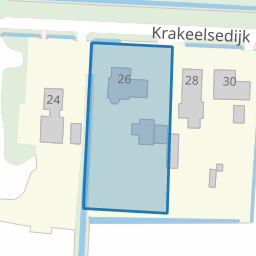 Perceel HGV00-D-3156