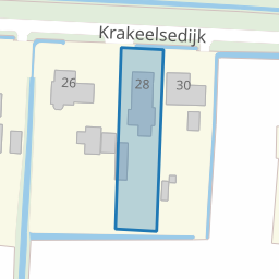 Perceel HGV00-D-3157