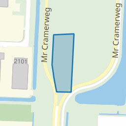 Perceel HGV00-D-3382