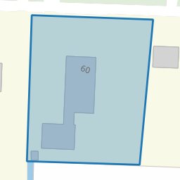 Perceel HGV00-D-3445