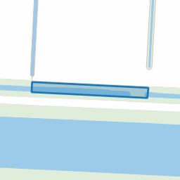 Perceel HGV00-D-3447