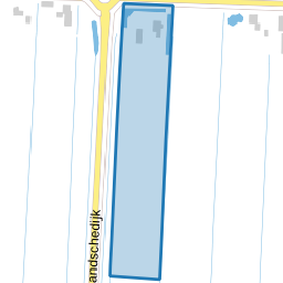 Perceel HGV00-D-3450