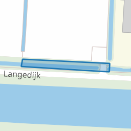 Perceel HGV00-D-3462