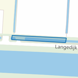 Perceel HGV00-D-3464