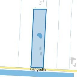 Perceel HGV00-D-3465