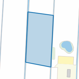 Perceel HGV00-D-3468