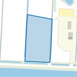 Perceel HGV00-D-3469