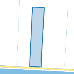 Perceel HGV00-D-3472