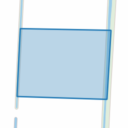 Perceel HGV00-D-3479