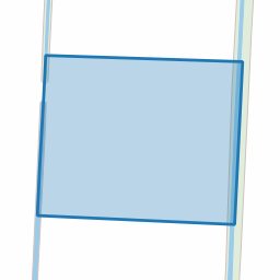 Perceel HGV00-D-3480