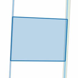 Perceel HGV00-D-3481